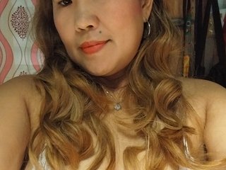 Chat de vídeo erótico Asianna