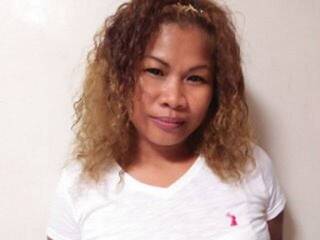 Chat de vídeo erótico AsianPearl