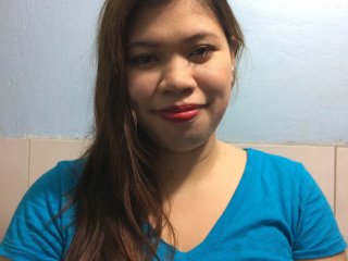 Foto do perfil AsianRose18