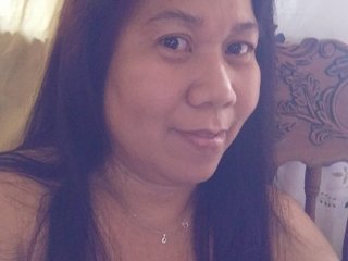 Chat de vídeo erótico asianrose45