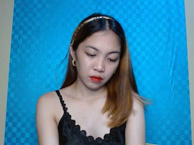 Capturas de tela de transmissão _SweetRose_