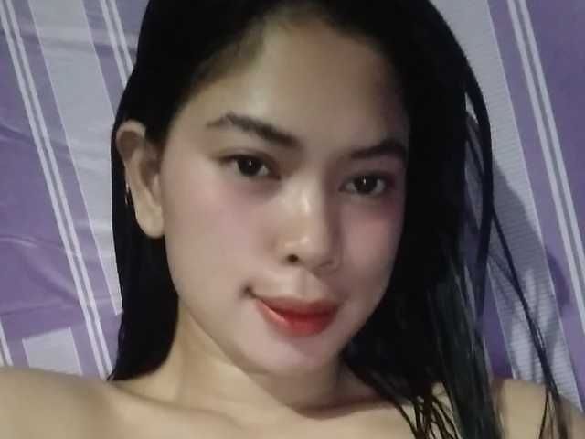 Foto do perfil Asianpinay4ulove