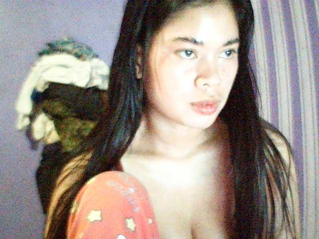 Capturas de tela de transmissão Asianpinay4ulove