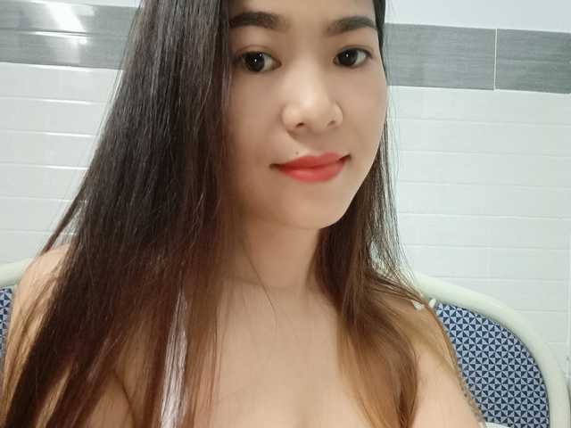 Foto de perfil asiansexy68