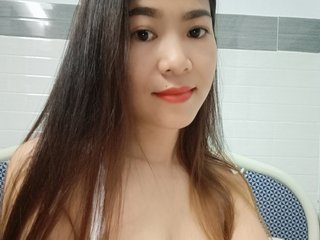 Chat de vídeo erótico asiansexy68