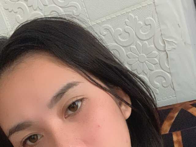 Foto do perfil asiansexyhotu