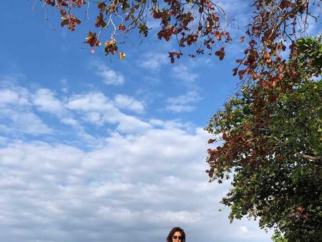 Foto do perfil asiansusan