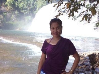Foto do perfil asiansusan