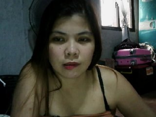 Chat de vídeo erótico AsianXsexBomb