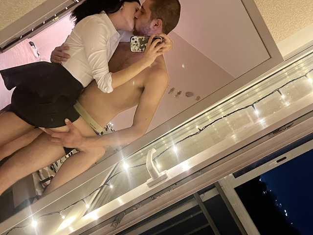 Foto do perfil Asiaq