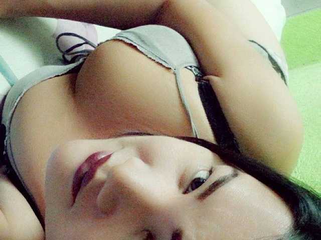 Foto do perfil AsiaYoungPusY