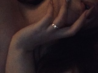 Chat de vídeo erótico Asis