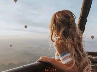 Chat de vídeo erótico Asiushka111