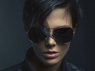 Foto do perfil Asiya2018