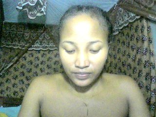 Chat de vídeo erótico Asmirah