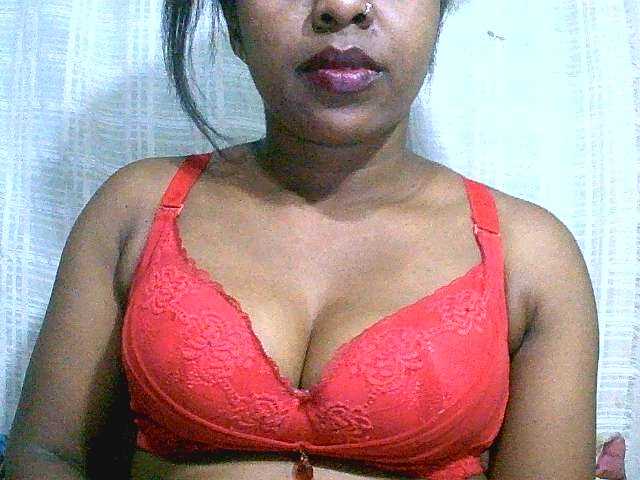 Fotos Asminah if you want me to do something to make you hard, send me advice on my menu and I will do your show with pleasure and I will also do a lot of private shows