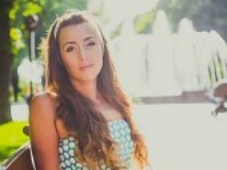 Chat de vídeo erótico aspaziya