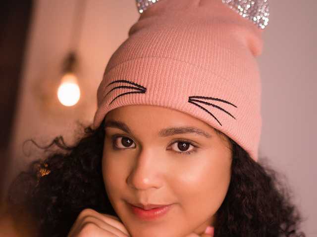 Foto do perfil Ass-baiba