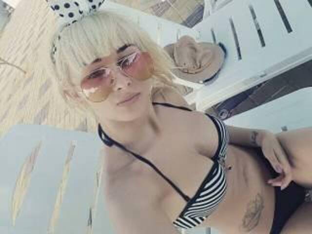 Foto do perfil assaparker