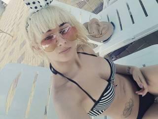 Chat de vídeo erótico assaparker