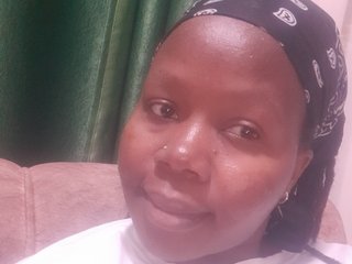 Chat de vídeo erótico Assbabe3