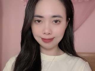 Chat de vídeo erótico Assbig