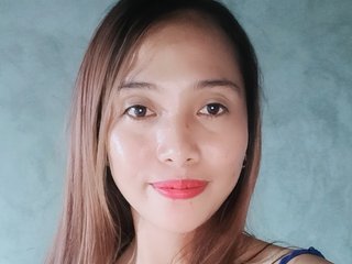 Chat de vídeo erótico asscreamyummy