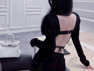 Chat de vídeo erótico Assexy18