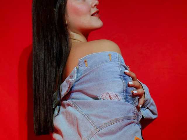 Foto do perfil Assh-lee