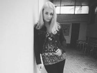 Chat de vídeo erótico assiania