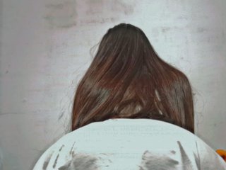 Chat de vídeo erótico assimhafid