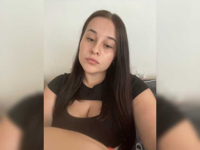 Capturas de tela de transmissão ASsirenTex