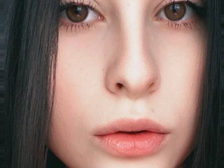 Chat de vídeo erótico ASsirenTex