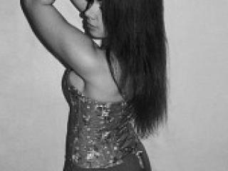 Chat de vídeo erótico assitreja