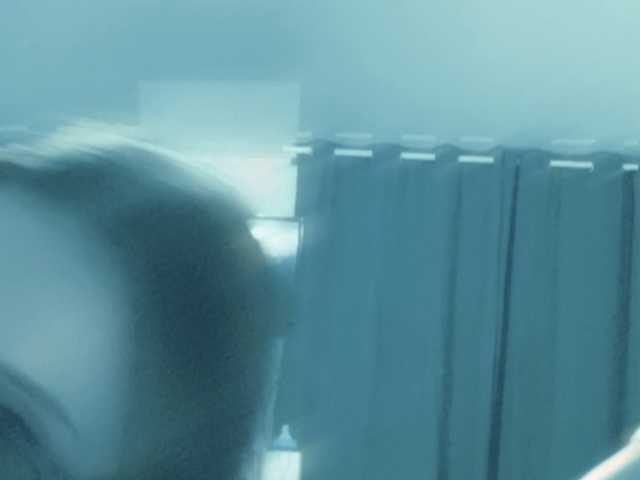 Foto do perfil Assiyaa