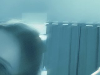 Chat de vídeo erótico Assiyaa