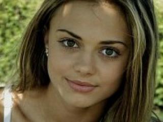 Chat de vídeo erótico assjjaa