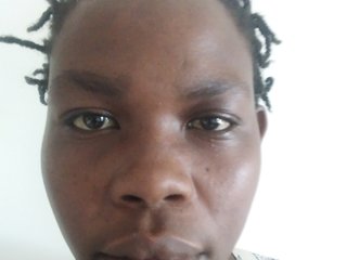 Chat de vídeo erótico Assmathick