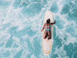 Chat de vídeo erótico Assqueeen