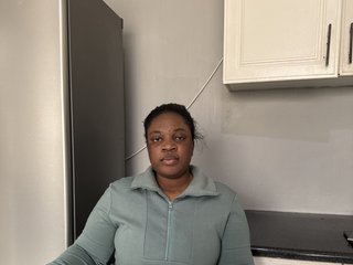 Chat de vídeo erótico Assqueen