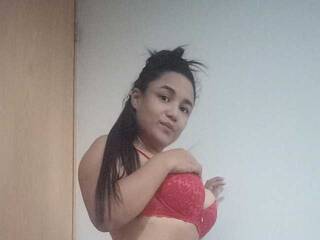 Chat de vídeo erótico asstitis