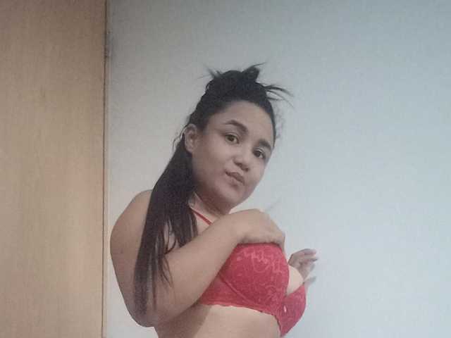 Foto do perfil asstitis