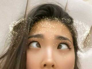 Chat de vídeo erótico assuri_yu