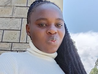 Chat de vídeo erótico Assvee