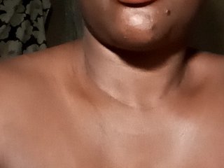Chat de vídeo erótico Assybusty