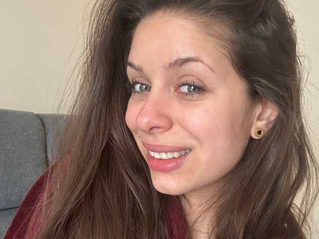 Foto do perfil AsterCrystalm