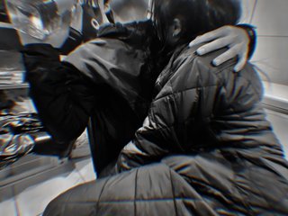 Chat de vídeo erótico AstiRush