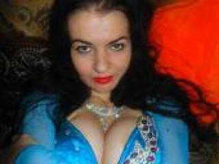 Chat de vídeo erótico astracandy