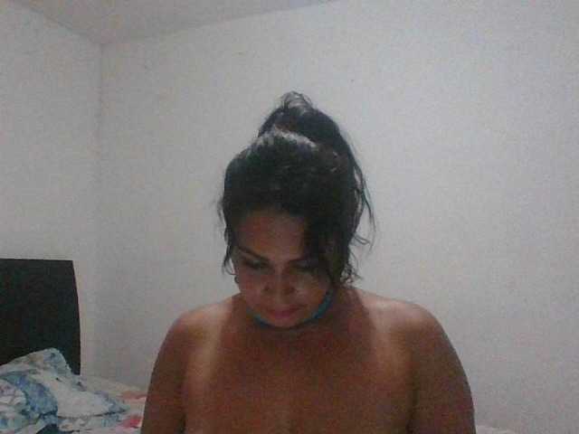 Capturas de tela de transmissão Astridsexy69