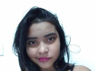 Chat de vídeo erótico Asulila